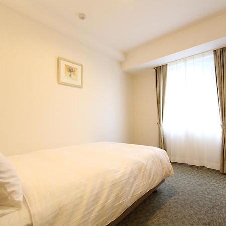 Koko Hotel Sendai Station South Luaran gambar