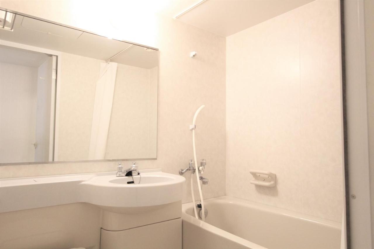 Koko Hotel Sendai Station South Luaran gambar