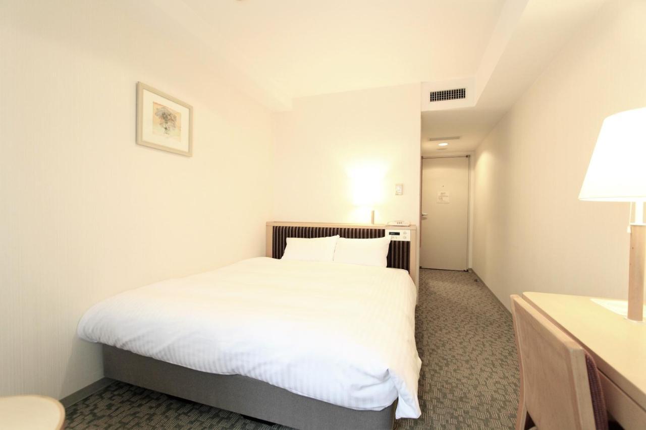 Koko Hotel Sendai Station South Luaran gambar