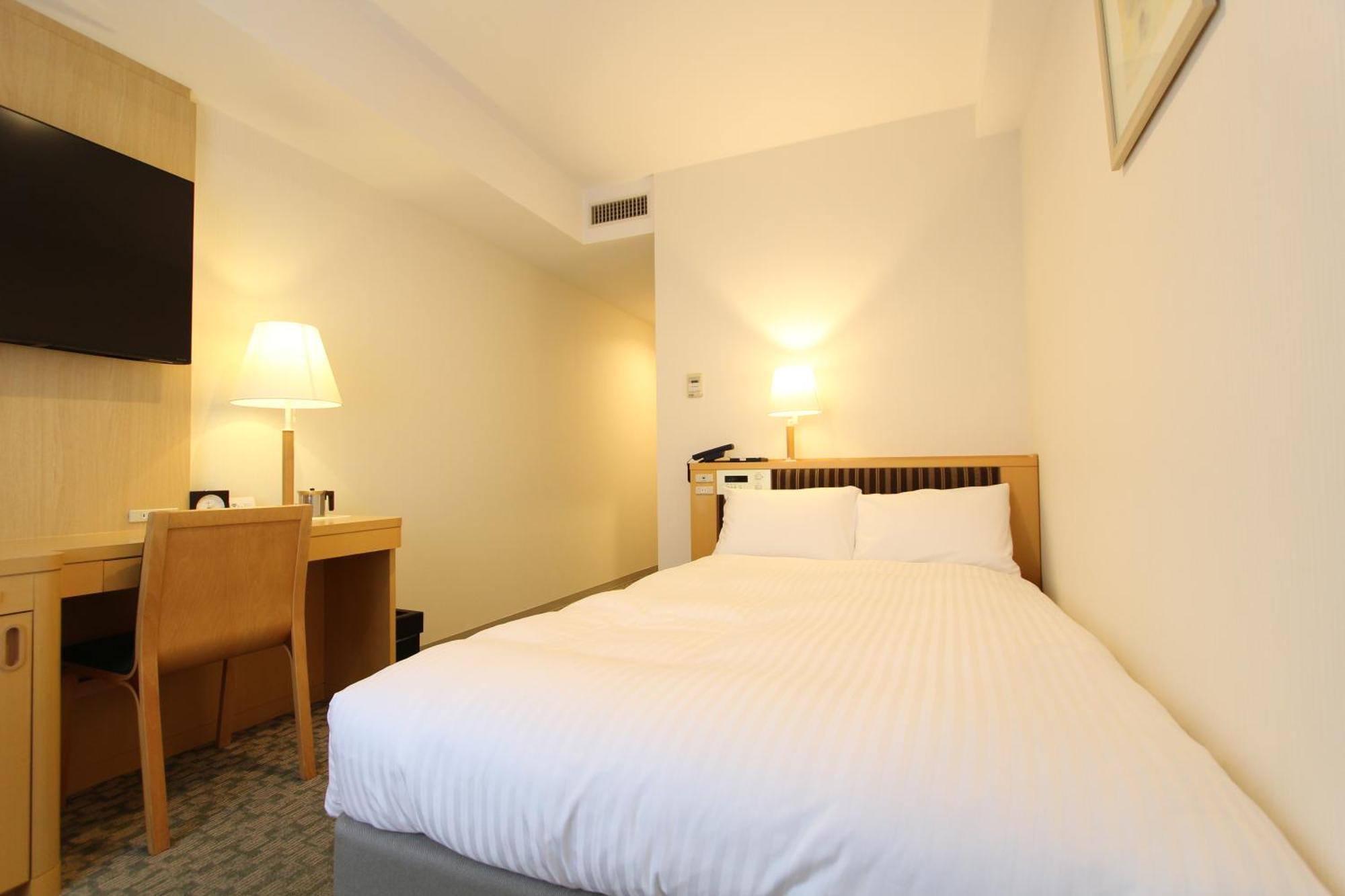 Koko Hotel Sendai Station South Luaran gambar