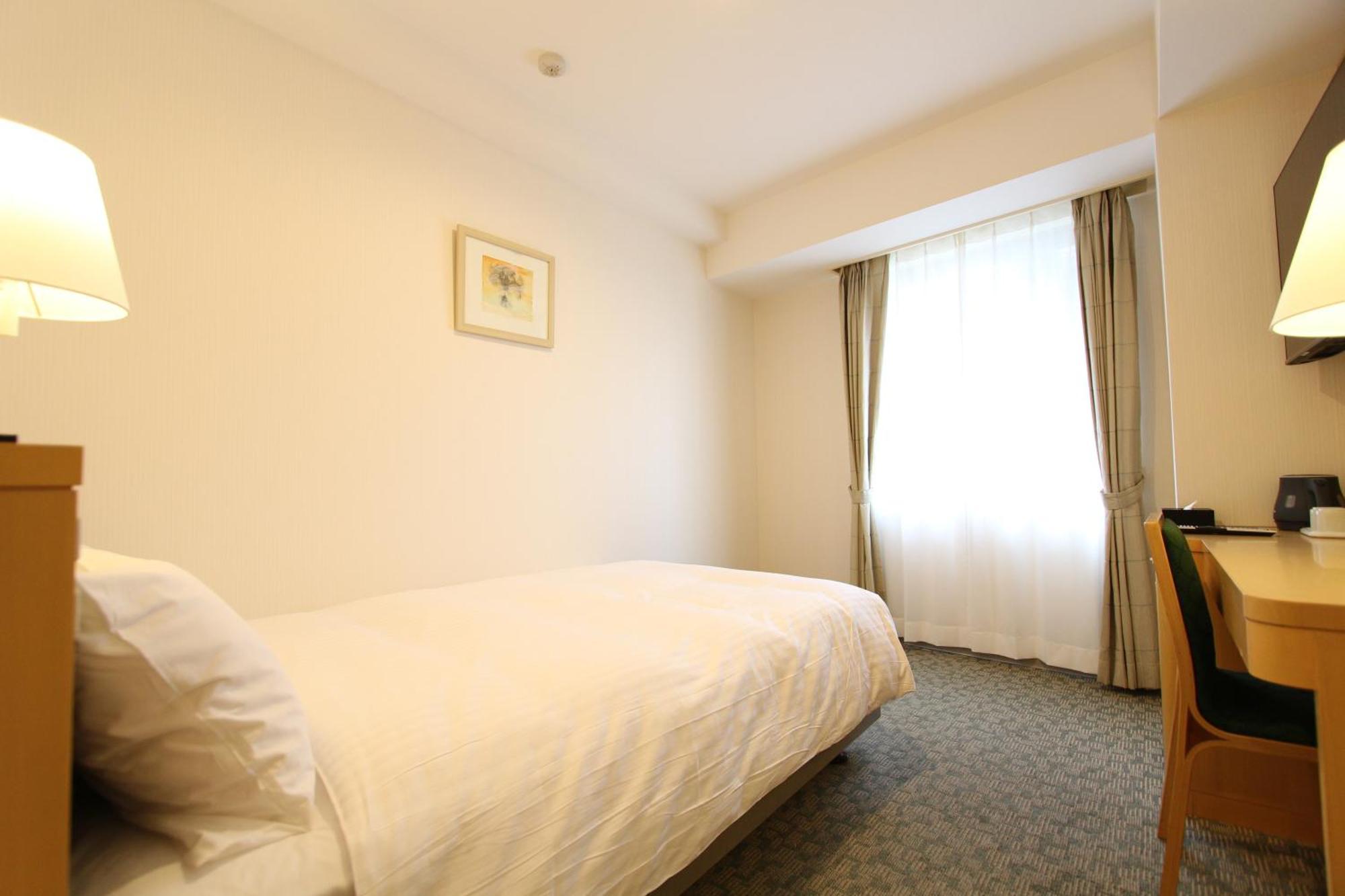 Koko Hotel Sendai Station South Luaran gambar